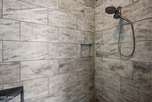 1319 N Chatsworth Street, Mesa, AZ 85207