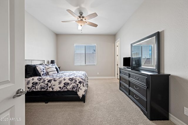 1319 N Chatsworth Street, Mesa, AZ 85207