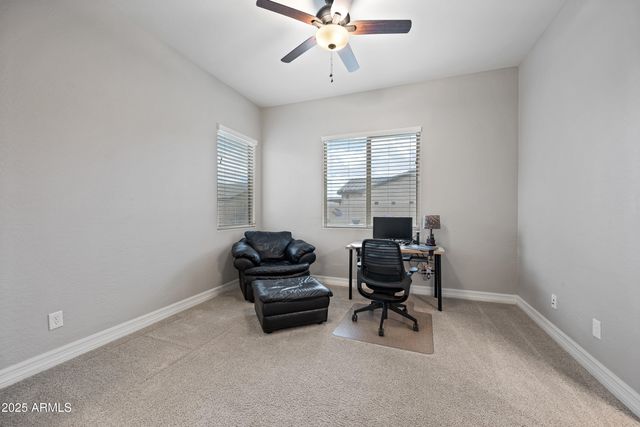 1319 N Chatsworth Street, Mesa, AZ 85207