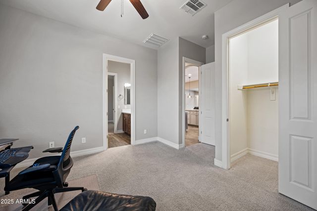 1319 N Chatsworth Street, Mesa, AZ 85207