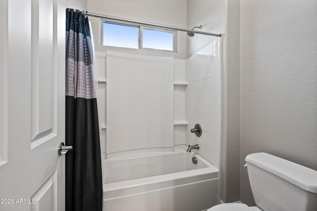 1319 N Chatsworth Street, Mesa, AZ 85207