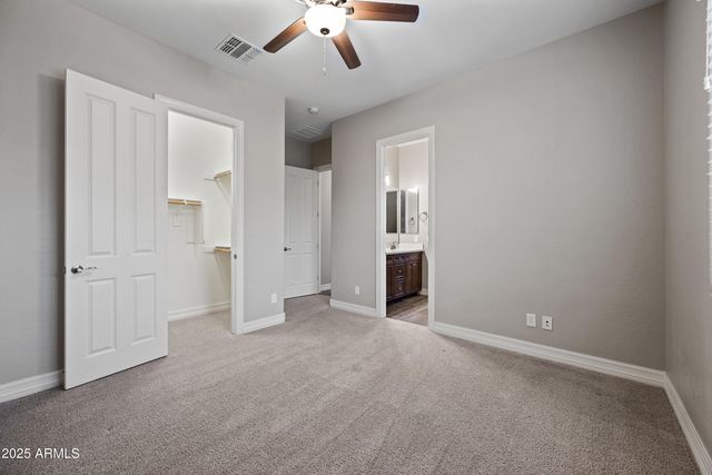 1319 N Chatsworth Street, Mesa, AZ 85207