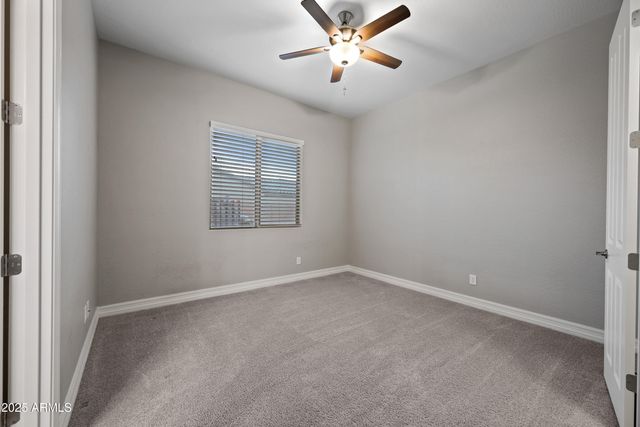 1319 N Chatsworth Street, Mesa, AZ 85207