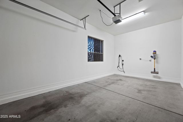 1319 N Chatsworth Street, Mesa, AZ 85207