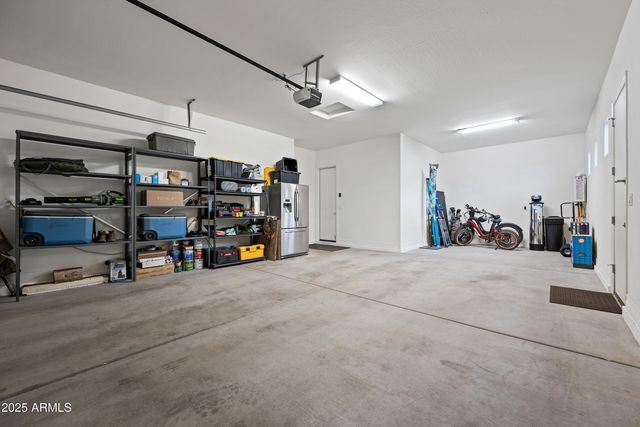 1319 N Chatsworth Street, Mesa, AZ 85207