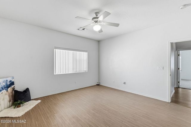 2832 S Full Moon Drive, Tucson, AZ 85713