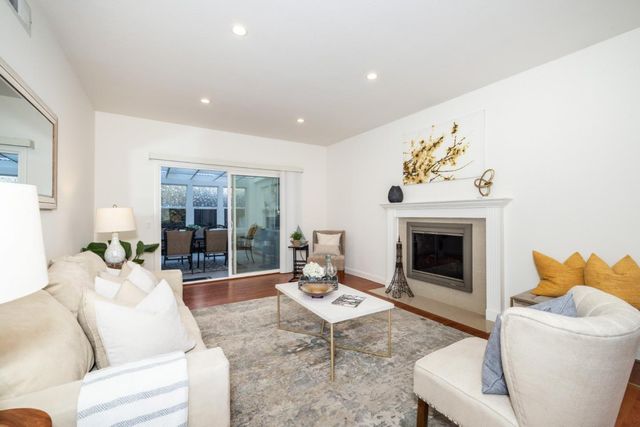 261 Pelican Ct., Foster City, CA 94404