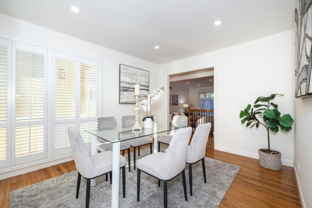 261 Pelican Ct., Foster City, CA 94404