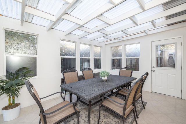 261 Pelican Ct., Foster City, CA 94404