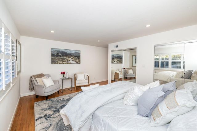 261 Pelican Ct., Foster City, CA 94404