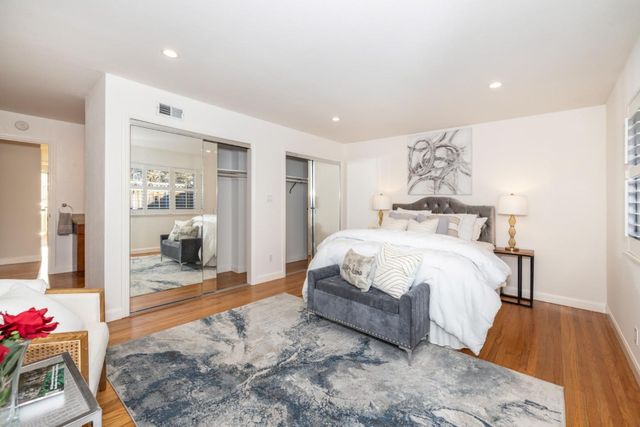 261 Pelican Ct., Foster City, CA 94404