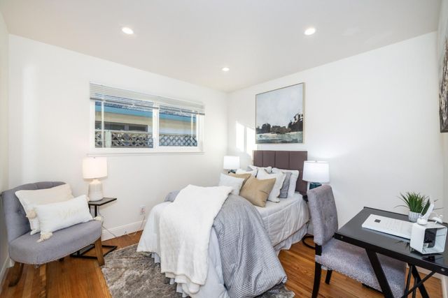 261 Pelican Ct., Foster City, CA 94404