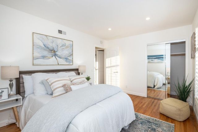 261 Pelican Ct., Foster City, CA 94404