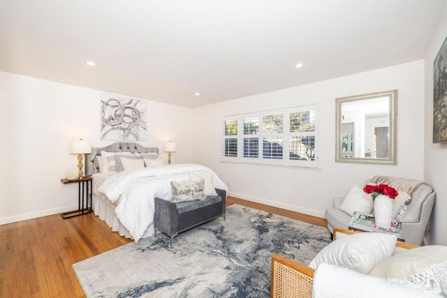 261 Pelican Ct., Foster City, CA 94404