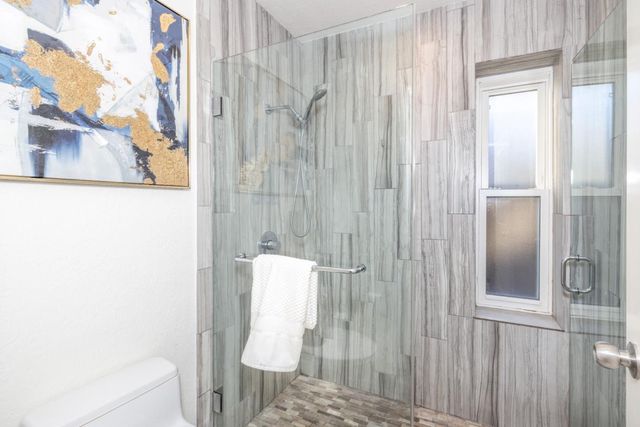 261 Pelican Ct., Foster City, CA 94404