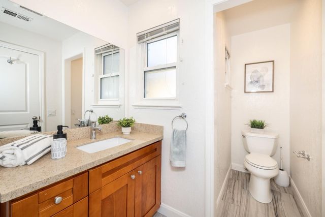 261 Pelican Ct., Foster City, CA 94404