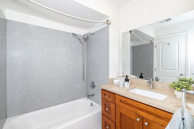 261 Pelican Ct., Foster City, CA 94404