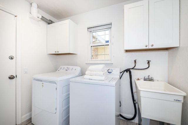 261 Pelican Ct., Foster City, CA 94404