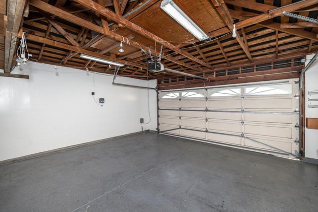 261 Pelican Ct., Foster City, CA 94404