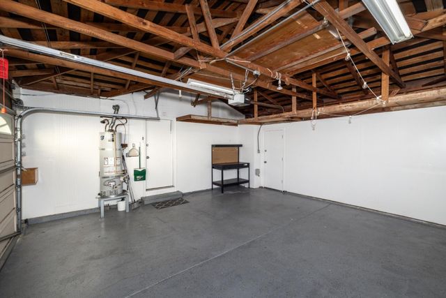 261 Pelican Ct., Foster City, CA 94404