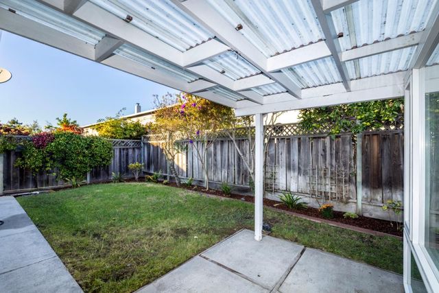 261 Pelican Ct., Foster City, CA 94404