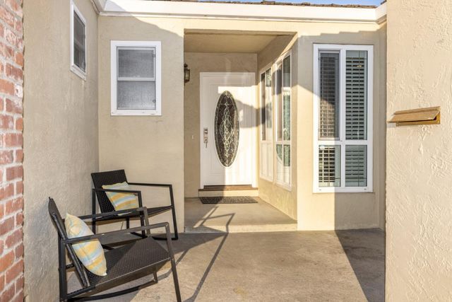 261 Pelican Ct., Foster City, CA 94404