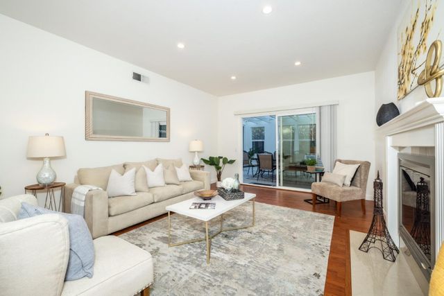 261 Pelican Ct., Foster City, CA 94404