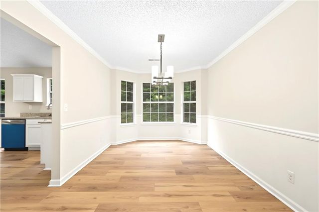 5363 Knights Landing, Ellenwood, GA 30294