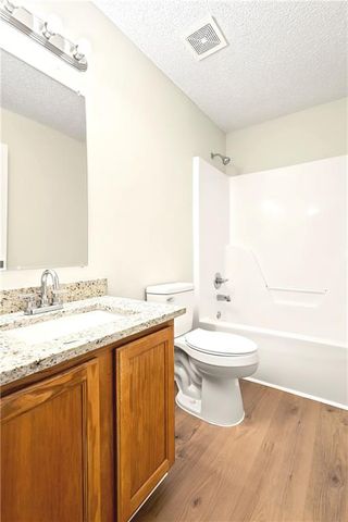 5363 Knights Landing, Ellenwood, GA 30294