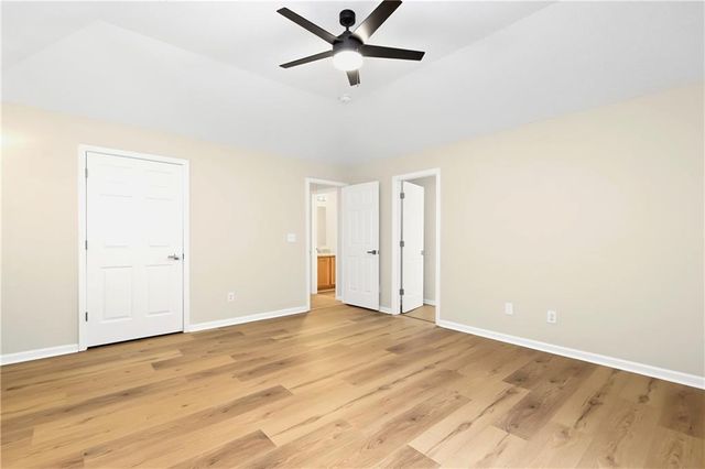 5363 Knights Landing, Ellenwood, GA 30294