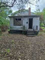 3912 Virginia Street, Gary, IN 46409