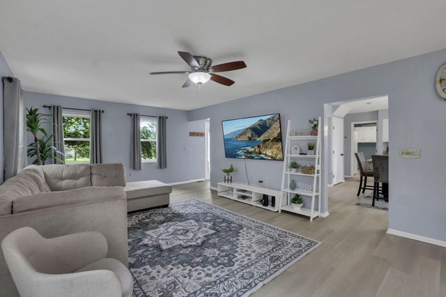 9219 Johnstown Utica Road, Johnstown, OH 43031