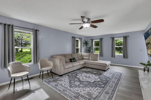 9219 Johnstown Utica Road, Johnstown, OH 43031