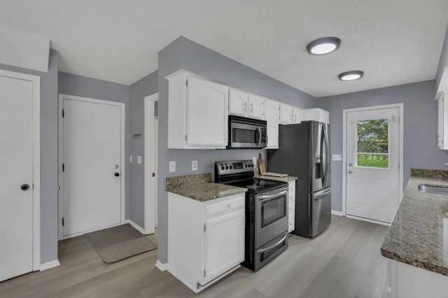 9219 Johnstown Utica Road, Johnstown, OH 43031