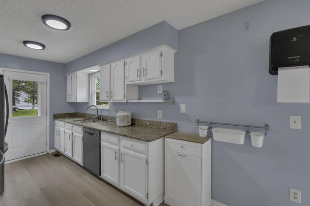9219 Johnstown Utica Road, Johnstown, OH 43031