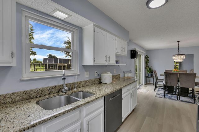 9219 Johnstown Utica Road, Johnstown, OH 43031