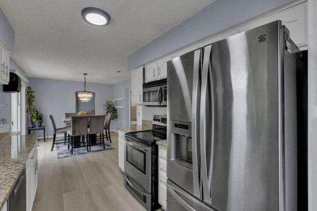 9219 Johnstown Utica Road, Johnstown, OH 43031