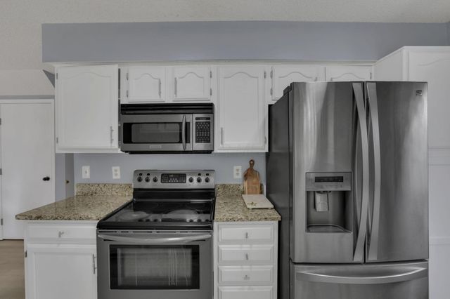 9219 Johnstown Utica Road, Johnstown, OH 43031