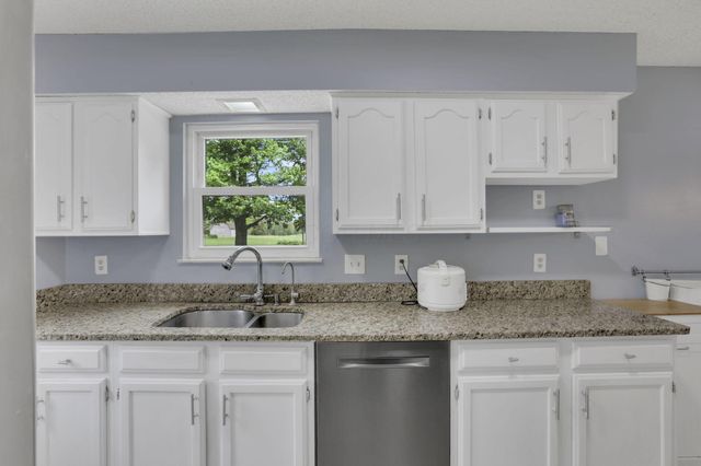9219 Johnstown Utica Road, Johnstown, OH 43031