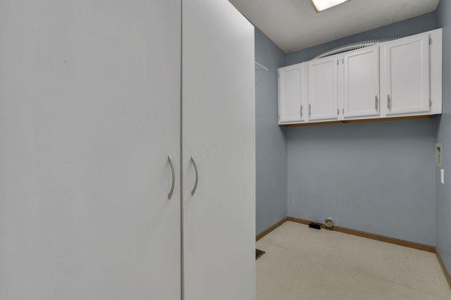 9219 Johnstown Utica Road, Johnstown, OH 43031