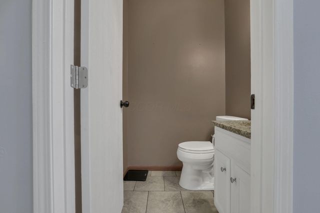 9219 Johnstown Utica Road, Johnstown, OH 43031
