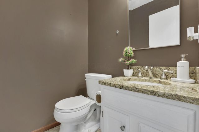 9219 Johnstown Utica Road, Johnstown, OH 43031