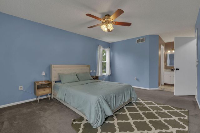 9219 Johnstown Utica Road, Johnstown, OH 43031