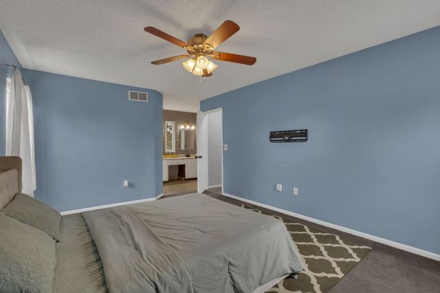 9219 Johnstown Utica Road, Johnstown, OH 43031