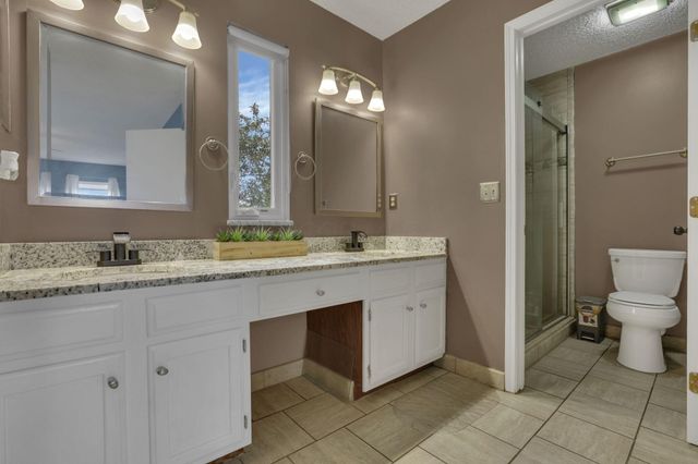 9219 Johnstown Utica Road, Johnstown, OH 43031