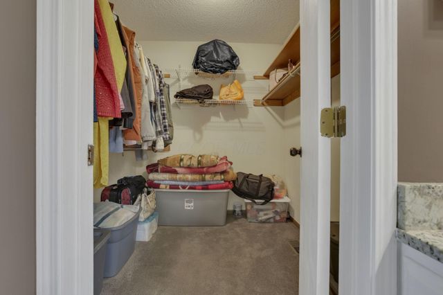 9219 Johnstown Utica Road, Johnstown, OH 43031
