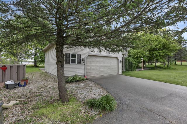 9219 Johnstown Utica Road, Johnstown, OH 43031