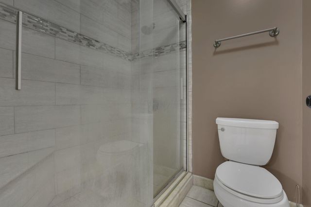 9219 Johnstown Utica Road, Johnstown, OH 43031