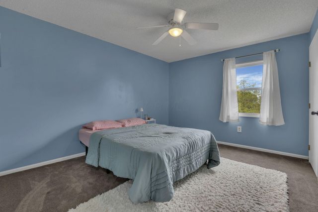 9219 Johnstown Utica Road, Johnstown, OH 43031