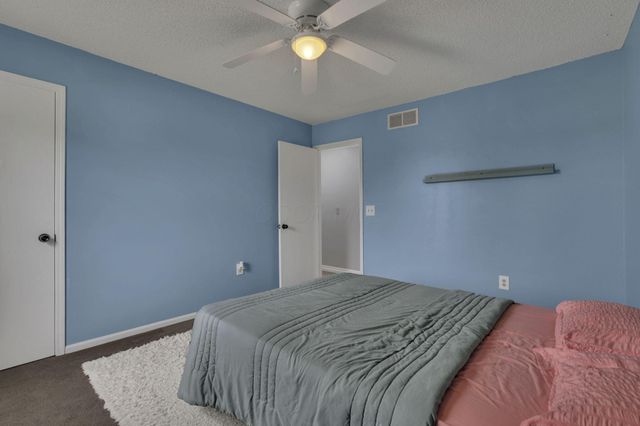 9219 Johnstown Utica Road, Johnstown, OH 43031